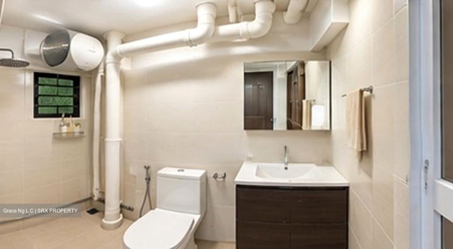 Blk 125 Rivervale Plains (Sengkang), HDB 5 Rooms #638219281